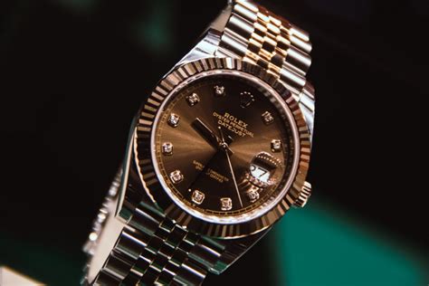 rolex shop online|where to buy rolex online.